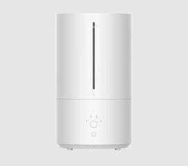 Xiaomi Smart 2 humidifier 4.5 L White 28 W