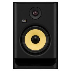 KRK Rokit 7 G5 - Two-Way active studio reference monitor
