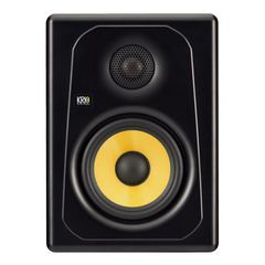 KRK Kreate 3 - pair of active 3" two-way studio reference monitor