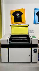 Roland VersaUV LEF-300 UV Flatbed Printer-thumb-2