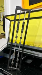 Roland VersaUV LEF-300 UV Flatbed Printer-thumb-6