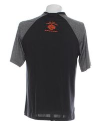 Harley Davidson t-s-thumb-1