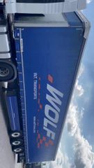 DAF 2019 DAF XF 480 EYRO 6 D-thumb-1