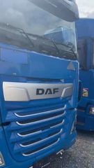 DAF 2019 DAF XF 480 EYRO 6 D-thumb-2