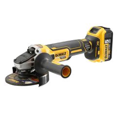 DEWALT DCK384P2T 18V COMBO POWER TOOL KIT-thumb-2