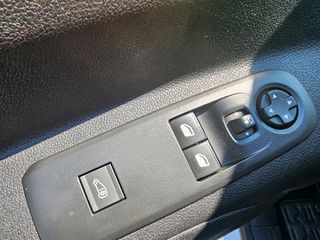 Κλούβα Opel 2020 COMBO 35000KM-thumb-39