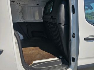 Κλούβα Opel 2020 COMBO 35000KM-thumb-14