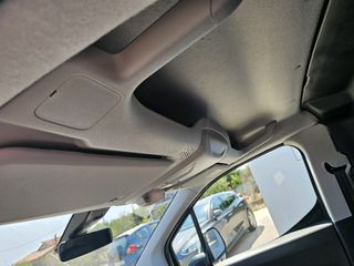 Κλούβα Opel 2020 COMBO 35000KM-thumb-24