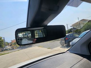 Κλούβα Opel 2020 COMBO 35000KM-thumb-31