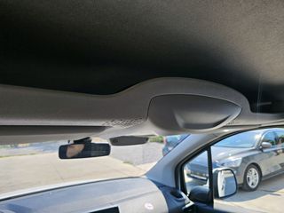 Κλούβα Opel 2020 COMBO 35000KM-thumb-33