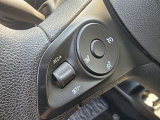 Κλούβα Opel 2020 COMBO 35000KM-thumb-34