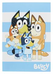 Bluey 11-Piece Stationery Set-thumb-2