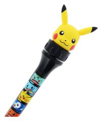 Pokémon Pen Spinny Pikachu-thumb-2