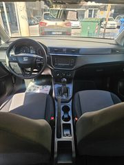 Seat Arona 2018-thumb-5