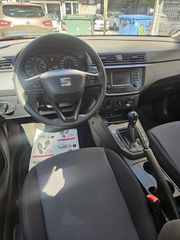 Seat Arona 2018-thumb-6