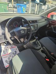 Seat Arona 2018-thumb-7