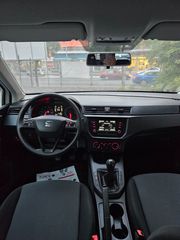Seat Arona 2018 ΒΙΒΛΙΟ ΣΕΡΒΙΣ- ΑΡΙΣΤΗ ΚΑΤΑΣΤΑΣΗ-thumb-19