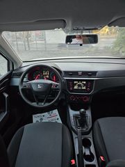 Seat Arona 2018 ΒΙΒΛΙΟ ΣΕΡΒΙΣ- ΑΡΙΣΤΗ ΚΑΤΑΣΤΑΣΗ-thumb-20
