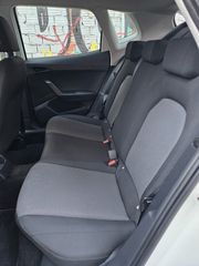 Seat Arona 2018 ΒΙΒΛΙΟ ΣΕΡΒΙΣ- ΑΡΙΣΤΗ ΚΑΤΑΣΤΑΣΗ-thumb-22