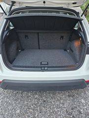 Seat Arona 2018 ΒΙΒΛΙΟ ΣΕΡΒΙΣ- ΑΡΙΣΤΗ ΚΑΤΑΣΤΑΣΗ-thumb-23