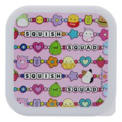 Squishmallows Snack Boxes 3-Pack-thumb-1