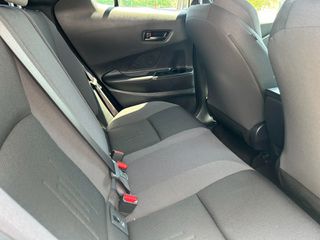 Toyota C-HR 2024 ΕΛΛΗΝΙΚΟ ΕΓΓΥΗΣΗ  ΜΥ2024  14600 ΧΛΜ !-thumb-14