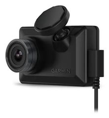 Garmin X310 4K Ultra HD Wi-Fi Bluetooth Battery, DC Black-thumb-3