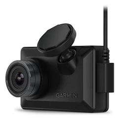 Garmin X310 4K Ultra HD Wi-Fi Bluetooth Battery, DC Black-thumb-2