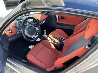Smart Roadster 2005-thumb-5