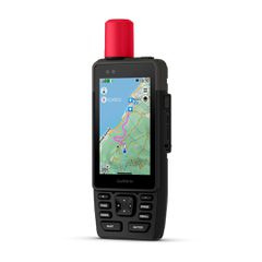 GARMIN GPS Navigation GPSMAP H1I PLUS-thumb-4