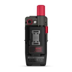 GARMIN GPS Navigation GPSMAP H1I PLUS-thumb-1
