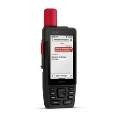 GARMIN GPS Navigation GPSMAP H1I PLUS