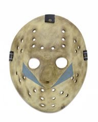 Friday the 13th Part 5: A New Beginning Replica Jason Mask