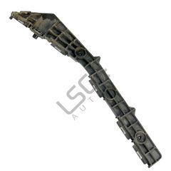 Οπίσθια δεξιά βάση προφυλακτήρα Toyota Avensis III 2009-2015