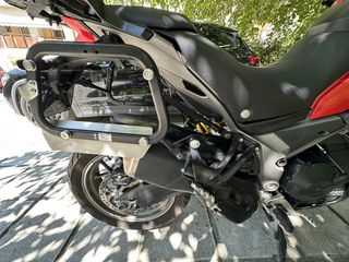 Ducati Multistrada 950 2018-thumb-6