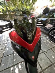 Ducati Multistrada 950 2018-thumb-10