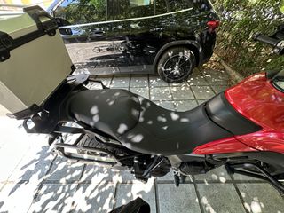 Ducati Multistrada 950 2018-thumb-13