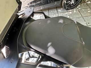 Ducati Multistrada 950 2018-thumb-14