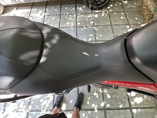 Ducati Multistrada 950 2018-thumb-15