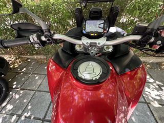 Ducati Multistrada 950 2018-thumb-18