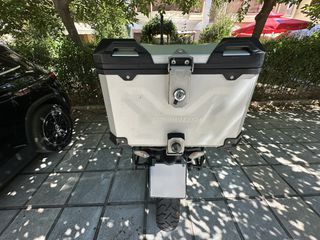 Ducati Multistrada 950 2018-thumb-20