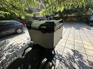 Ducati Multistrada 950 2018-thumb-21
