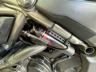 Ducati Multistrada 950 2018-thumb-22