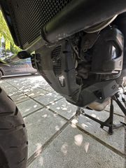 Ducati Multistrada 950 2018-thumb-23