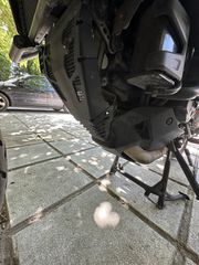 Ducati Multistrada 950 2018-thumb-24