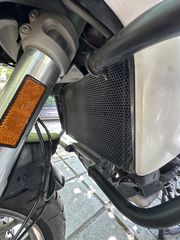 Ducati Multistrada 950 2018-thumb-25