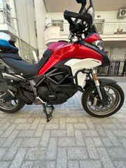 Ducati Multistrada 950 2018-thumb-28