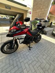 Ducati Multistrada 950 2018-thumb-29