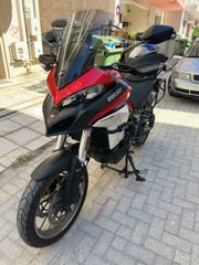 Ducati Multistrada 950 2018-thumb-30