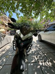 Ducati Multistrada 950 2018-thumb-32